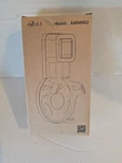 Wali Outlet Wall Mount Holder Stand For Echo Dot Smart Home Speaker White. Fixed Price $5.00.