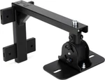 K&m 19430 Speaker Wall Mount. Fixed Price $239.99.