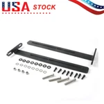 Universal Speaker Mounting "t" Bracket Fits SE18, SE26, SEB26,SEDS32 Soundbars. Fixed Price $44.00.