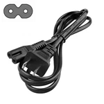 Ac Power Cord For Rca L40FHD41YX9 276044 L40FHD41YX7 L40FHD41YX8 L42FHD37RYX2. Fixed Price $11.04.