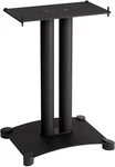 Sanus SFC22-B1 Black Center Channel Speaker Stand. Fixed Price $209.99.