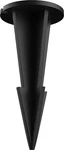 Wet Sounds Vs-ls-sp Ground Spike For VS-69 Pro. Fixed Price $99.99.