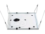 Epson Speedconnect Suspended Ceiling Tile Replacement Kit (ELPMBP06) V12H806001. Fixed Price $229.66.