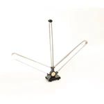 Magnum Dynalab SR100 Fm, And Dab+ Dipole Antenna. Fixed Price $91.79.