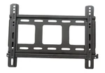 New Pyle PSW578UT 23'' To 37'' Flat Panel Ultra-thin Tv Wall Mount. Fixed Price $41.49.