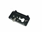 Bose UFS-20 Speaker Stand Parts Mounting Bracket Adapter For Cube Series Ii. Fixed Price $15.75.