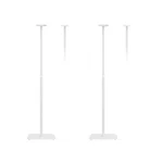 Ynvision Adjustable Height Stands Compatible W/ Sonos Era 100, Sl, & 300 2 Pack. Fixed Price $79.99.