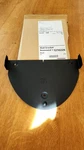 Bang & Olufsen Beosound Wall Bracket 1216226. Fixed Price $150.00.