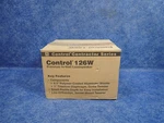 Jbl Control 126W 6.5" 2-WAY In-wall Loudspeaker Pair (P3). Fixed Price $259.99.