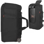 Jbl Party Box 320 Travel Bag Carry Cover For Speakers - Protective Case. Fixed Price $50.81.