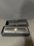United Parcel Service Ifidelity Rollbar Speaker Stand. Fixed Price $24.30.
