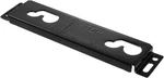Soundbar Wall Mounting Bracket For Lg LAS260B LAS454B NB3530A NB2420A NB3532A. Fixed Price $21.82.