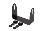 Fostex EB-6301 Wall Mounting Bracket For 6301N And Series. Fixed Price $99.99.