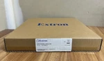 Extron 70-1126-03 Sgk SF26C Square Grille Kit For Ceiling Speakers. Fixed Price $24.99.