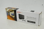 Peerless-av ACSBR1 Universal Soundbar Mount Adjustable Height W/ Hardware. Fixed Price $11.95.