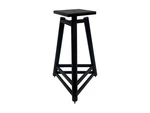 Monolith By Monoprice Easel Style Speaker Stand, 24IN (each). Fixed Price $119.99.