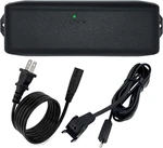 Power Recliner Supply, 29V 2A Ac/dc Switching Pack Transformer. Fixed Price $27.63.