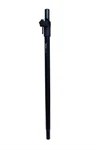 Gator GFW-SPK-SUB60 Adjustable Pole, Max Height. Fixed Price $34.99.