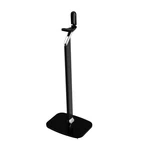 Flexson Premium Floor Stand For Sonos Era 300, Black. Fixed Price $219.99.