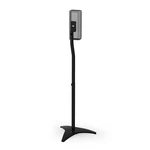 Speaker Stand For Bose UB/UFS-20 Series Ii Floor Black Extend 33-44" WB-50 ST520. Fixed Price $46.03.