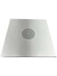 Speco Technologies, G86TG2X2, 2'X2' Ceiling Tile Speaker. Fixed Price $71.99.
