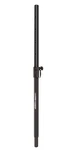 Ultimate Support JS-SP50 Adjustable Subwoofer Pole. Fixed Price $27.99.