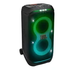 Jbl Partybox Stage 320 Portable Speaker. Fixed Price $549.95.