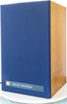 Vintage Pair Jbl 4301B Professional Monitor Speaker Excellent Working Condition. Fixed Price $750.00.