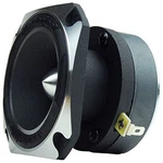 Pair Audiopipe ATR-4061 2 600W Titanium Super Car Pro Tweeter Heavy Duty. Fixed Price $94.38.