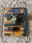 BT33 Home Theater Speaker Wall Mount Adjustable Universal Brackets B-tech. Fixed Price $10.99.