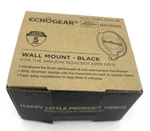 Echogear For Amazon Devices Wall Mount EGMA-EDM1-B2 Save Space 3RD Gen Dot. Fixed Price $8.99.
