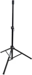 LS40 Lightweight Speaker Stand. Fixed Price $86.99.