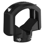 Fusion Xs Series Wake Tower Mounting Bracket 2.5" Pipe 010-13101-00. Fixed Price $117.99.