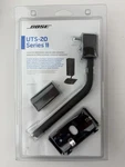 Bose 722140-0010 Series Ii Universal Table Stand. Fixed Price $34.99.