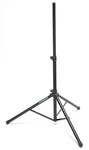 Samson SP100 Speaker Stand. Fixed Price $54.99.