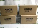 Sony YT-ICB45 Ceiling Mount Kit Compatible With Network Lot Of. Fixed Price $35.99.