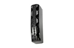 Jbl Cbt 70J-1 Column Installation Speaker Black. Fixed Price $600.00.