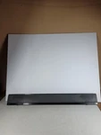 Sony SA-NT5 Sound Bar Only Ships Free Tested. Fixed Price $104.99.