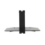 Omnimount Low Profile Single Accessory Shelf (hardware Included) MOD1. Fixed Price $15.95.