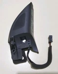 Vw Golf MK5 Front Right Side Door Speaker Tweeter Philips 1K0837994A 1K0035411A. Fixed Price $17.45.