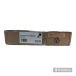 Sonance Audio Speaker Wall Mount 92499 Cinema Flexbracket LCR1/SUR1 New. Fixed Price $24.99.