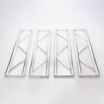 Prox XT-FTP328-656 Flex Tower Totem Package SKU#2042016. Fixed Price $658.00.