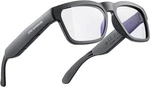 Oho Smart Glasses,safety With Bluetooth Speaker,indoor/outdoor Uv. Fixed Price $40.00.