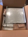 Frontrow Mounting Tray/ Wall Bracket AT0784. Fixed Price $6.32.