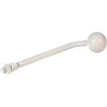 Jbl MTC-23CM-WH Ceiling Mount Adapter For Control Pair White. Fixed Price $50.00.