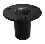 Ultimate Support TSM-138MK Mounting Bracket For Speaker Cabinets.... Fixed Price $54.99.