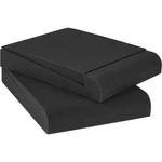 Talent Resopad Xl Monitor Speaker Isolation Pads. Fixed Price $21.93.