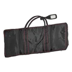 Amplivox S1950 Tripod Stand Bag. Fixed Price $29.99.