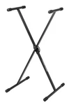 Ultimate Support Js-xs 300 Single Brace X-style Keyboard Stand.... Fixed Price $36.34.