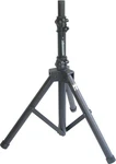 Audio 2000S AST420Y-15 Short Speaker Stand Bottom Assembly Only. Fixed Price $76.55.